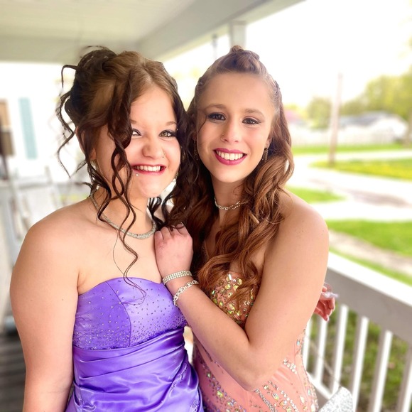 rylliepreston
